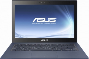 Asus Zenbook UX302LG